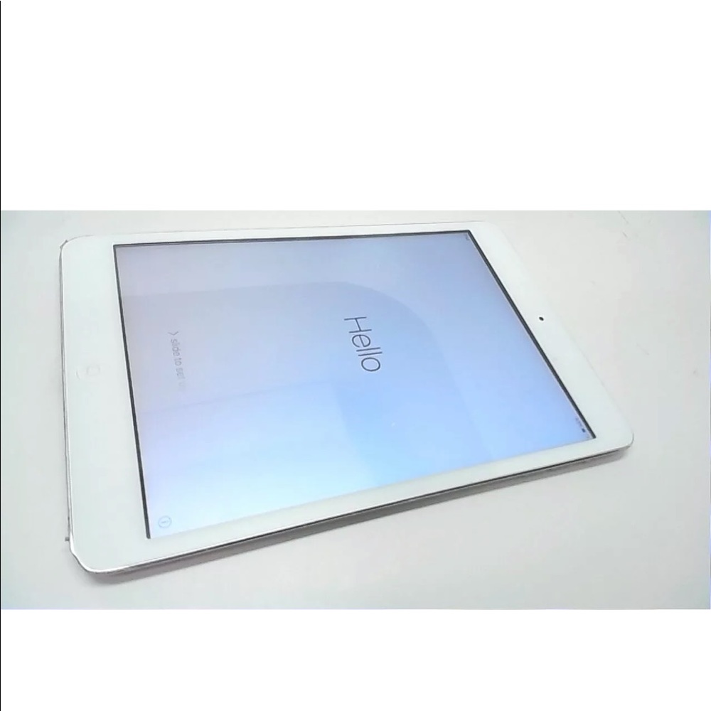 iPad mini brand new